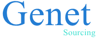 GENETSOURCING CO.,LTD