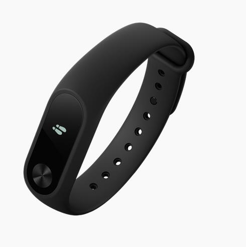 Band2