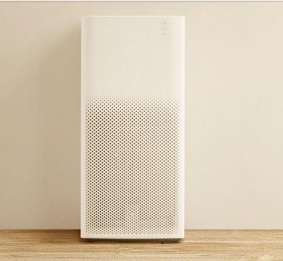 Air Purifier